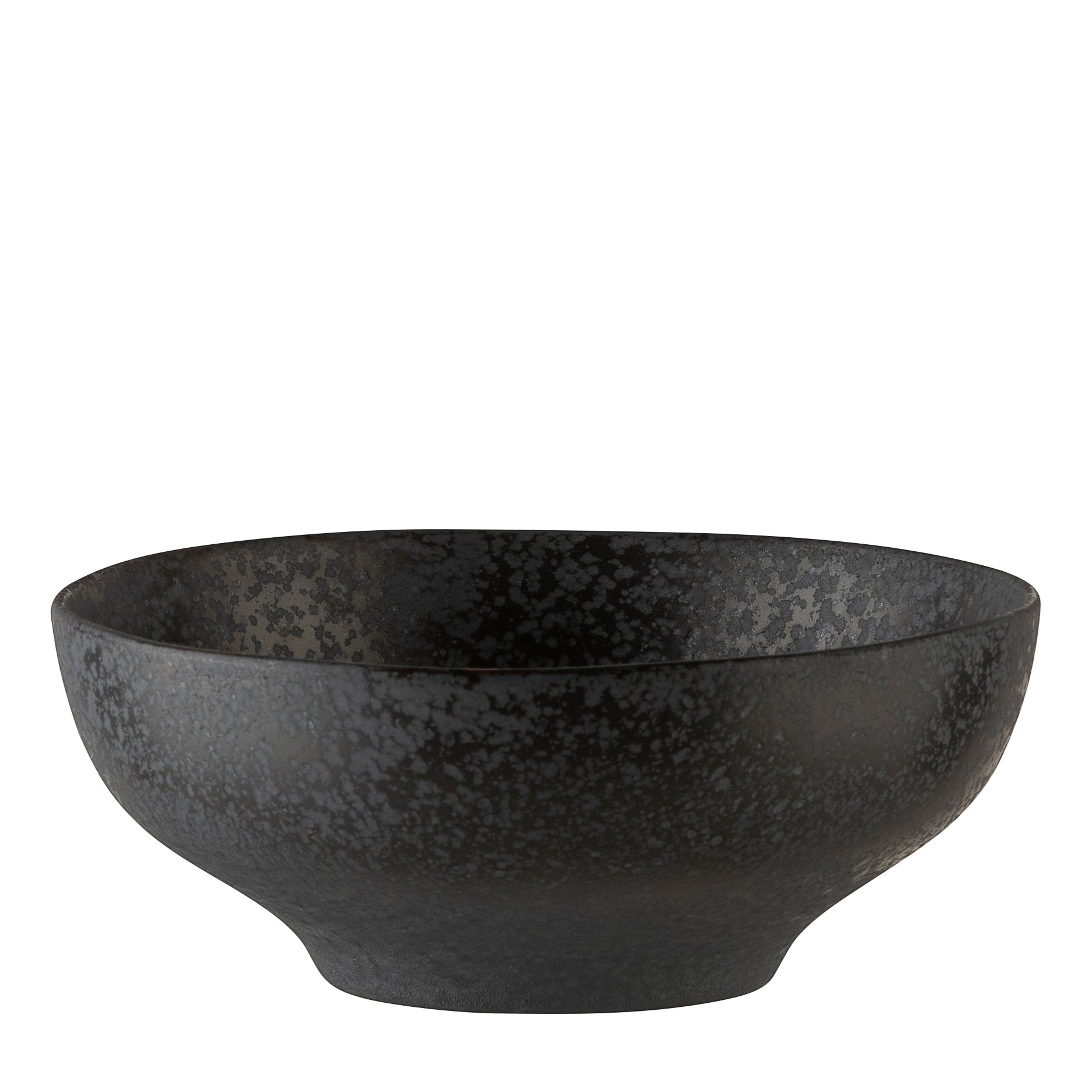 Gourmet Stone morgenmadsskål 2 stk